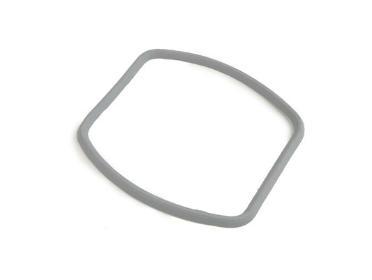 Guarnizione Contachilometri Vespa VB1T