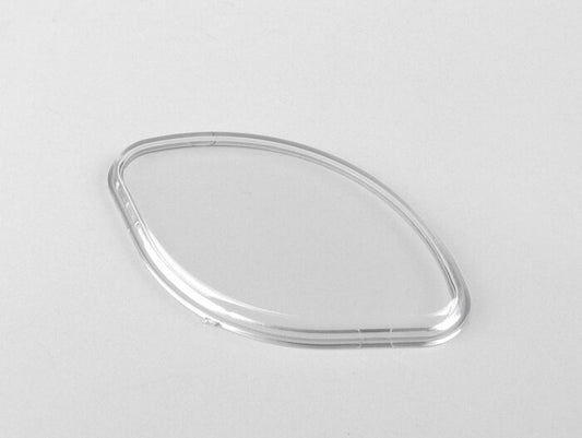 Vetro Contachilometri A Ventaglio VBA / VBB / GS 160 / GL / SS - 084803