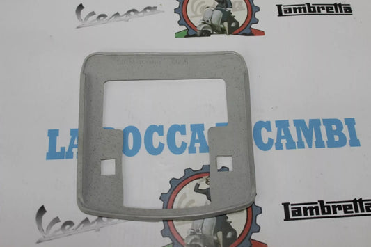 Guarnizione Grigia Fanalino Posteriore Vespa GTR - TS - SPRINT VELOCE SIEM