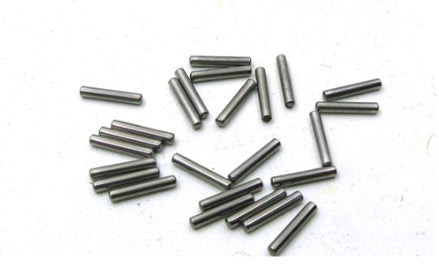 Kit 21 rullini ingranaggio multiplo 2 x 11,8 mm Vespa PX / TS / VNA / VBA / SUPER - R.O 002457