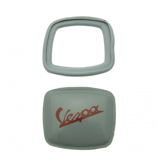 Tappo Contachilometri Vespa VNA