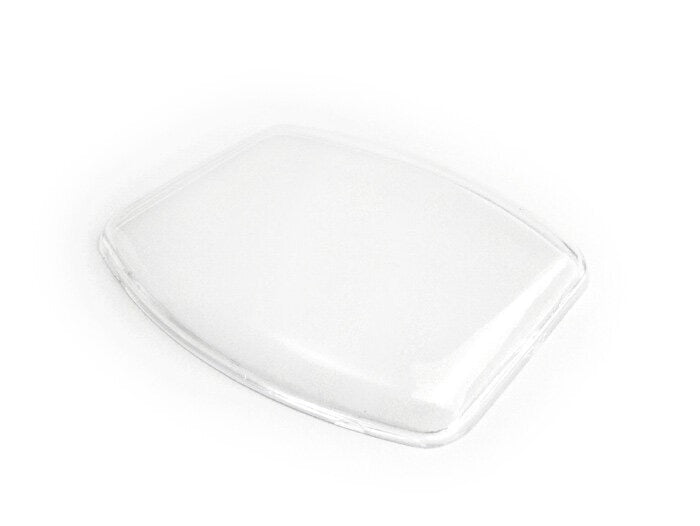 Vetro Contachilometri Vespa VB1T - GS 150 VS1/2/3/4/5