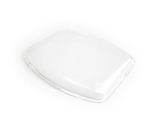 Vetro Contachilometri Vespa VB1T - GS 150 VS1/2/3/4/5