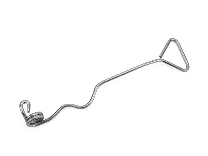Leva Comando Starter Sottosella Aria Vespa VN1 - VN2 125
