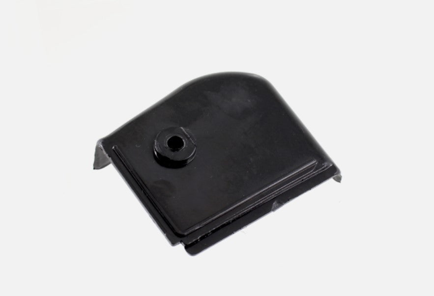 Copriselettore Cambio Vespa 50 L / N / R / SPECIAL - R.O 164728