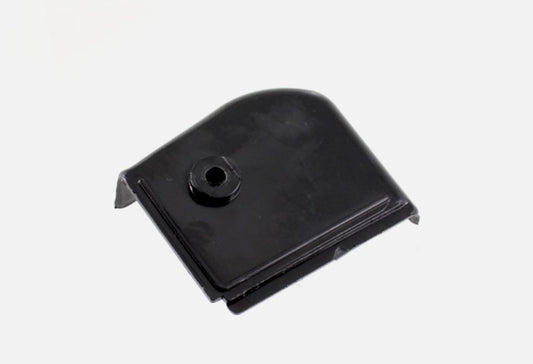 Copriselettore Cambio Vespa 50 L / N / R / SPECIAL - R.O 164728