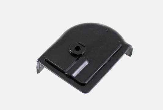 SELETTORE CAMBIO COPERCHIO IN PLASTICA VESPA PK 50 S XL RUSH N SS 80 100 125 ETS
