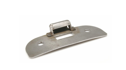 Piastra Supporto Sellone Vespa GS 150