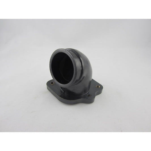 Raccordo Aspirazione Carburatore Vespa GS 150