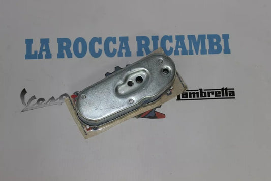 Filtro Aria Vespa TS - GTR - SPRINT VELOCE - PX