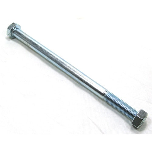 Perno Bullone Motore Vespa VBB - TS - PX - GL - GT / GTR - SUPER