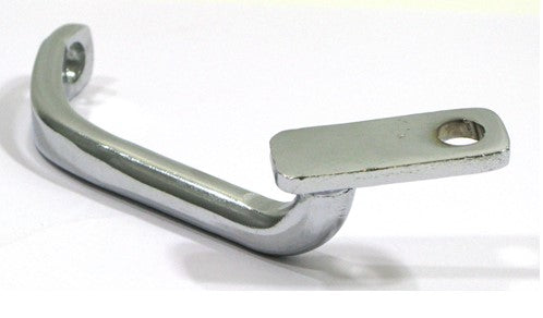 Staffa SX Specchio Vespa VNB3/4/5/6 - VBB - VB1 - GS 160 - GS 150