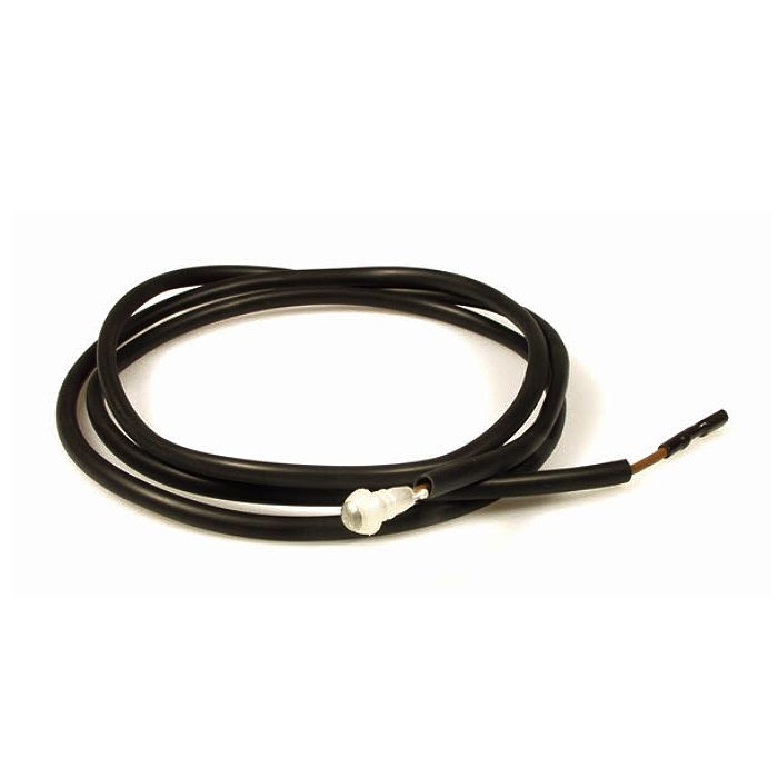 Filo Cavetto  Freccia Vespa PX 125 150 200 cc 241559 (PIAGGIO)