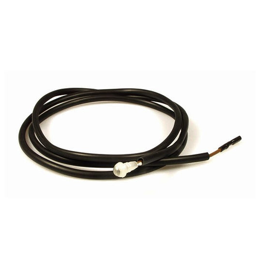 Filo Cavetto  Freccia Vespa PX 125 150 200 cc 241559 (PIAGGIO)