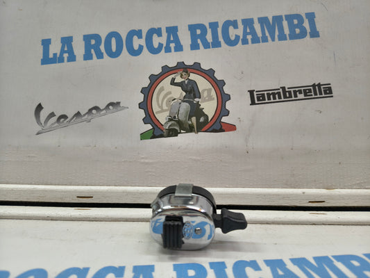 Interruttore Luci Ciclomotori Vari modelli adattabile