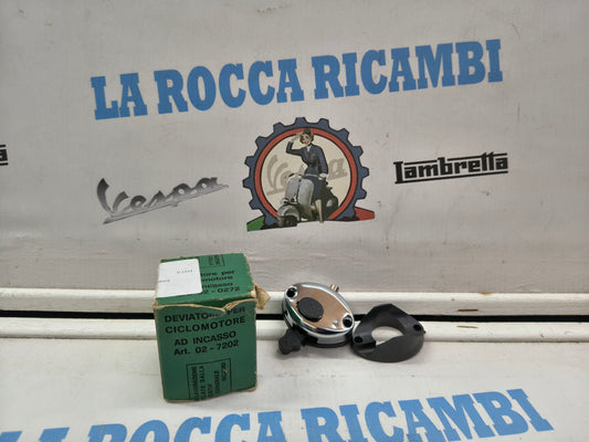 Interruttore Ciclomotore modelli vari adattabile