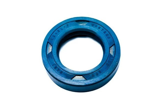 Paraolio Lato Volano 19 x 32 x 7 Vespa 50 N / L / R / SPECIAL - PK S - R.O 430390 - 155579