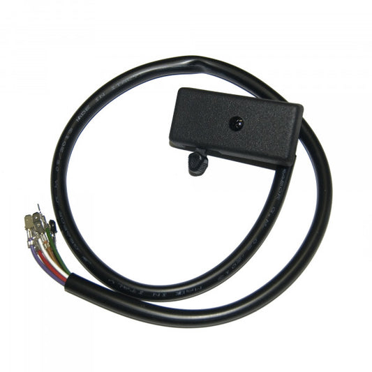 Commutatore Frecce Vespa PX 125 150 200 DAL 1979 AL 1983