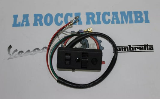 Commutatore Luci Vespa 50 Special