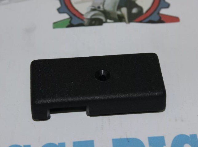 Coperchio Commutatore Frecce Vespa PX 125 150 200 prima serie