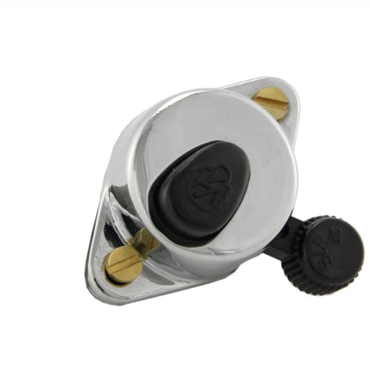 Commutatore Devio Luci Vespa GS 160 VSB1 SIEM