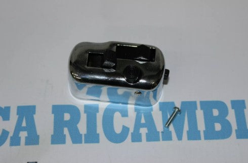 Devio Luci Vespa TS - PRIMAVERA - VBB - GTR - SPRINT - 90 - GT