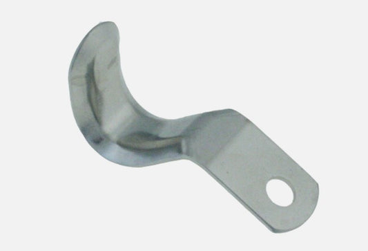 Gancio Sella Vespa VNB - VNA - VL (Tipo Lungo)