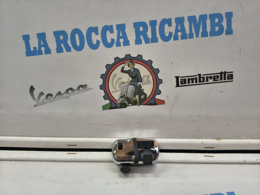 Devio Luci Vespa GL (Fondo Magazzino)