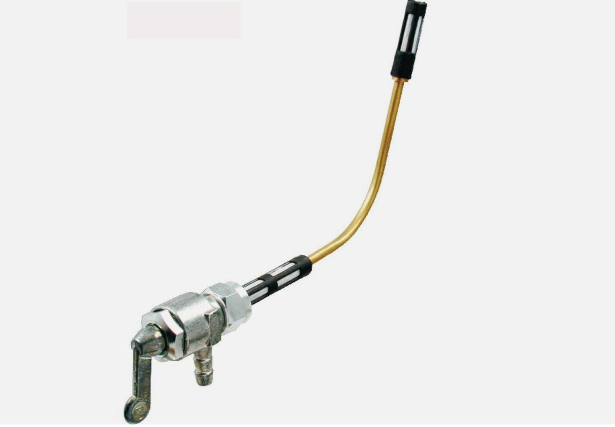 Rubinetto Serbatoio Benzina Piaggio Ciao 50 cc
