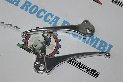 Leve Vespa 50 Special Serie 1
