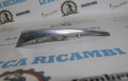 Cresta Parafango Vespa 50 Special