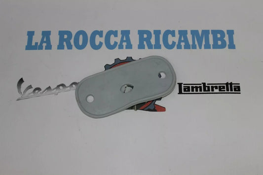 Guarnizione Fanalino Posteriore Vespa  125 V 30 V 33 Faro Basso dal 1950 al 1952