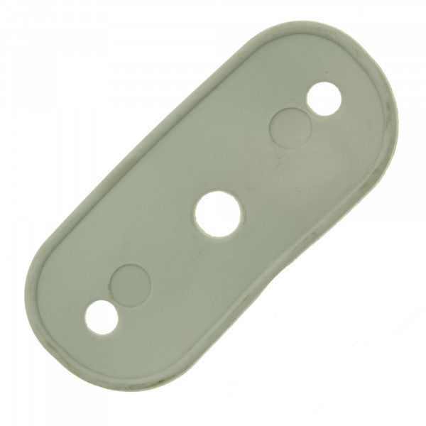 Guarnizione Fanalino Posteriore Vespa  125 VM1 Faro Basso al 1953
