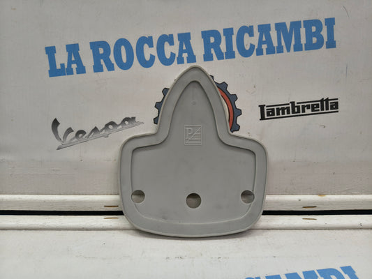 Guarnizione Fanalino Posteriore Vespa VNB - VBB - GS 150 VS5 a pizzo