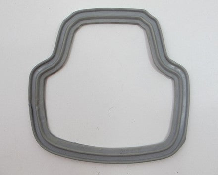 Guarnizione Aperta Fanalino Posteriore Vespa GL- SUPER - SPRINT