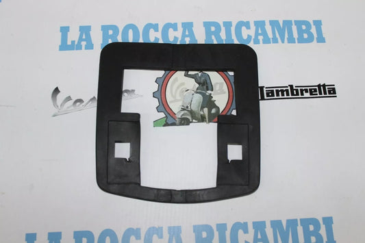 Guarnizione Nera Fanalino Posteriore Vespa GTR- TS - SPRINT VELOCE
