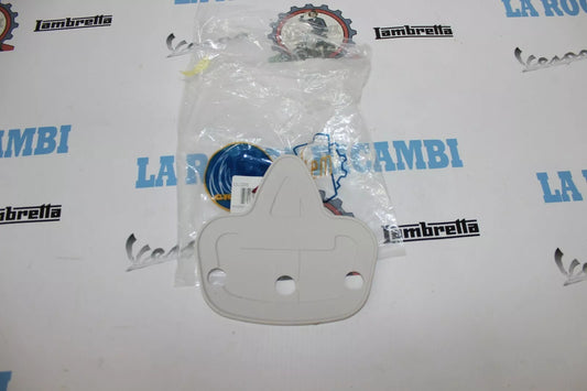 Guarnizione Grigia Fanalino Posteriore Vespa VBA - GS 150 SIEM