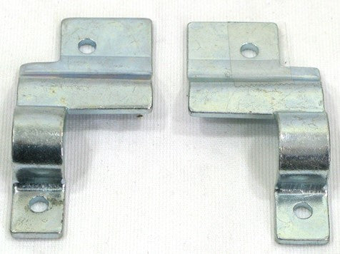 Staffe Cavalletto Vespa VM - VL - GS 150
