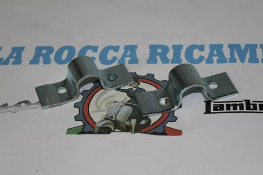 Staffe Cavalletto 16MM Vespa 50 Serie 1