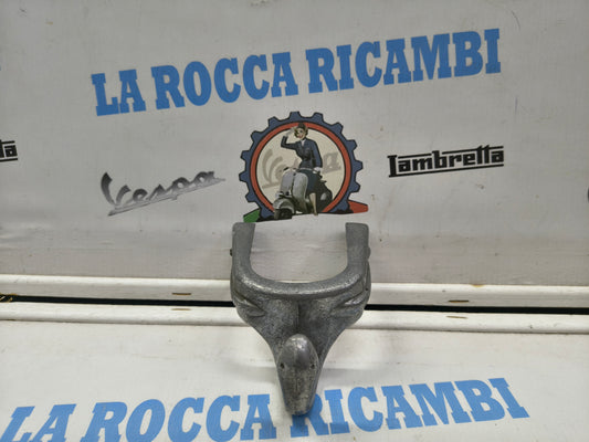 Gancio Porta Borsa Optional Vespa Faro Basso