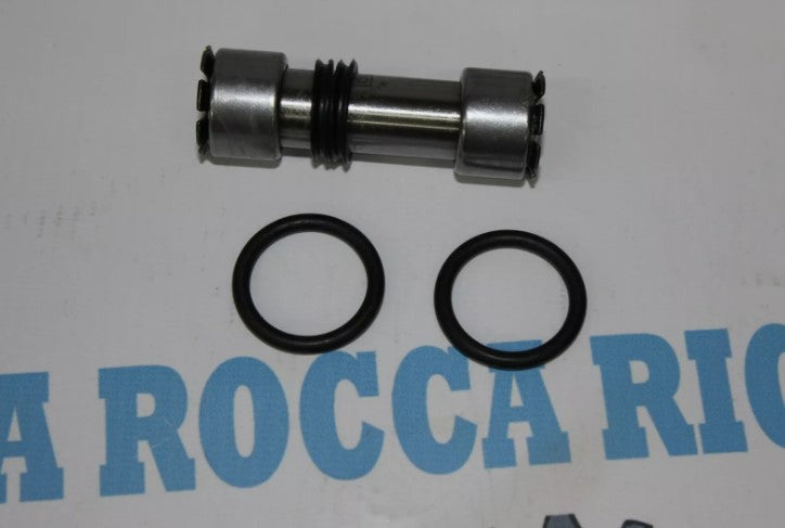 Perno Sospensione Complessivo Forcella Vespa PX Serie 1