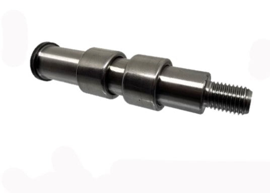 Perno Sospensione Complessivo Forcella Vespa 50 N L R SPECIAL ET3 Primavera PK S