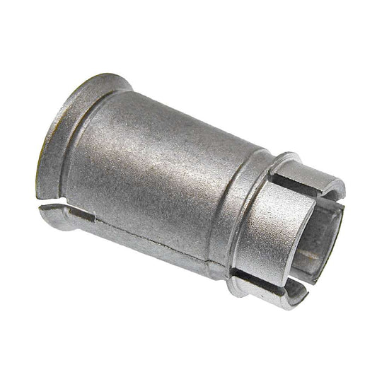 Bocchettone Raccordo Collettore Aspirazione  DIAM 16/10 - 16/16 Vespa 50 N L R SPECIAL