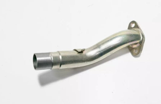 Collettore Aspirazione DIAM 19/19 Vespa PK 125