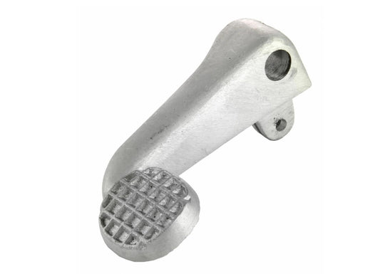 Pedale Freno Vespa VN1 - VN2 - VNA - VNB1/2
