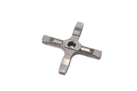 Crocera Cambio Vespa VM1-2T, VN1-2T, VL, VB1, VNA, VNB, VBB, VBA, GL, GT, GTR, TS, SUPER, SPRINT, SPRINT V., RALLY