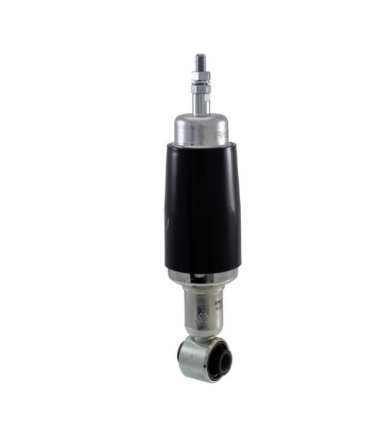 Ammortizzatore Anteriore Vespa ET3