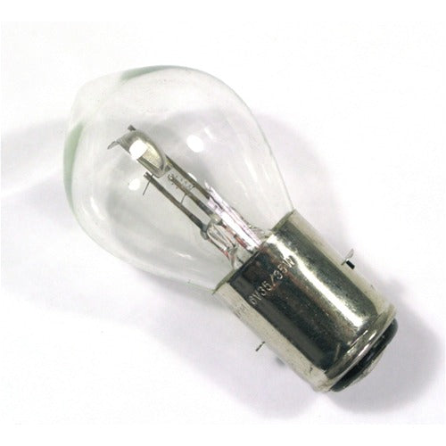 Lampadina biluce 12 Volt 35 / 35 Watt