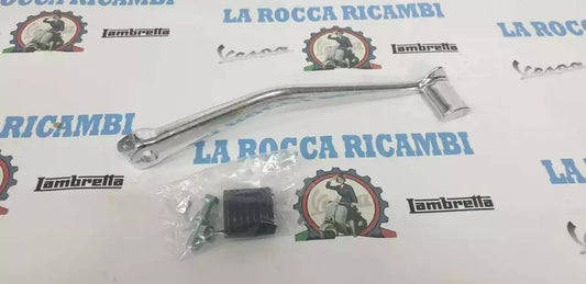 Leva Avviamento Messa In Moto Vespa PX 125 / 150 / 200 - COSA 1 / 2