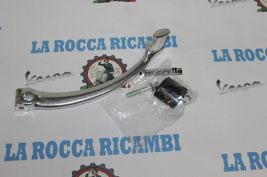 Leva Avviamento Messa In Moto Mille Righe Vespa 125 VNA - VNB VBA